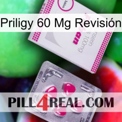 Priligy 60 Mg Revisión 32